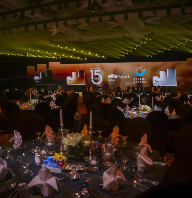 Event Management