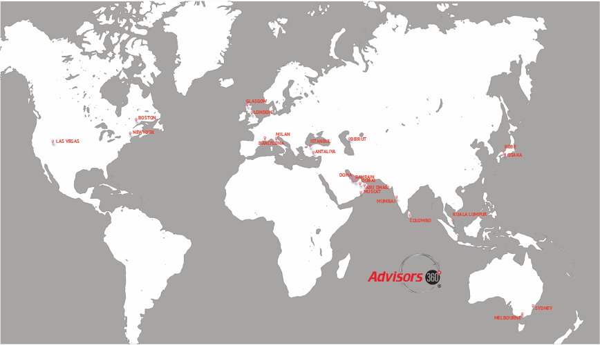 Adv360_Map.webp