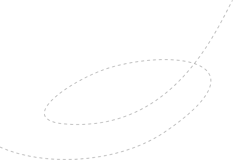 vector line