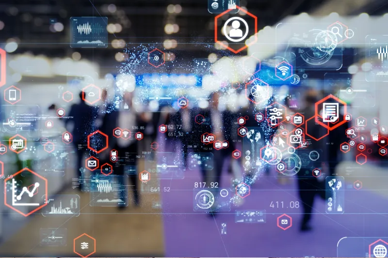 Exhibition Management Tips: From Concept to Execution.