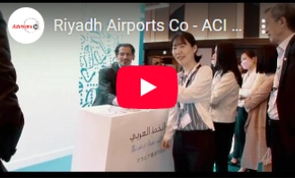 RAC at ACI 2023 - Japan (2023)