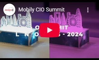 KFSHRC Conventions - USA (2022-2023)