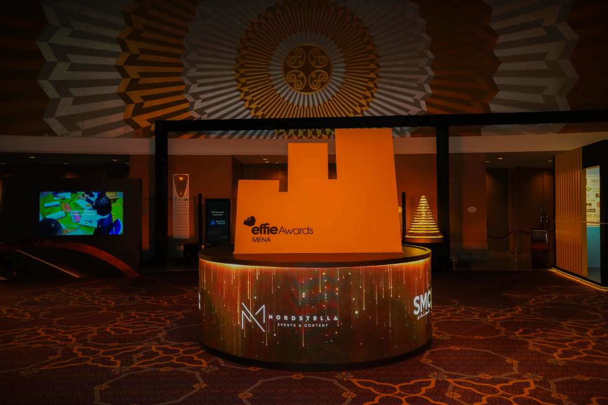 Exhibition Postponed? How to Navigate Exhibition Changes in Saudi Arabia