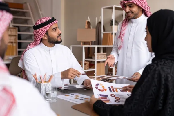 How to Do Brand Activation During Economic Uncertainty