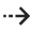 Arrow Icon