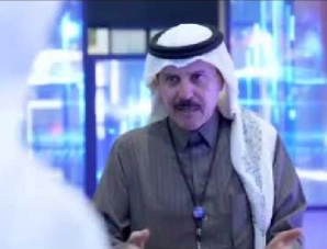 UrbanEdge Launch Soirée - Dubai