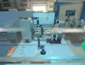 Wellnest Wellness Retreat Activation - Jeddah