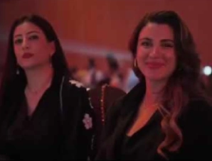 Wellnest Wellness Retreat Activation - Jeddah