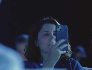 UrbanEdge Launch Soirée - Dubai