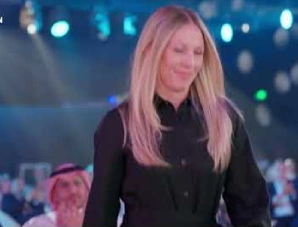 FinVision CXO Roundtable - Riyadh