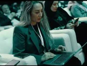 Wellnest Wellness Retreat Activation - Jeddah