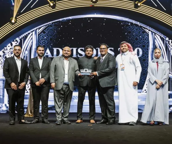 Best Event Marketing