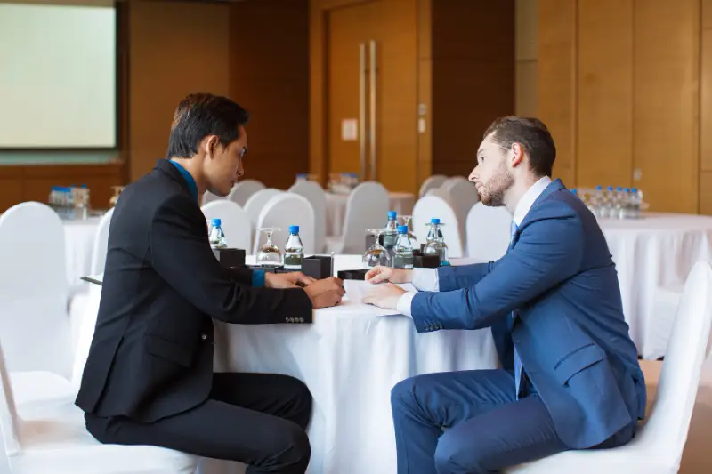 Top 5 Things Global Brands Should Know Before Hosting Events in Saudi Arabia