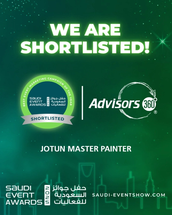 Best Event Marketing