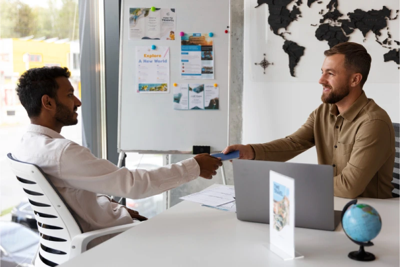 Why Hiring an Event Management Company in Saudi Arabia Boosts Your Brand.