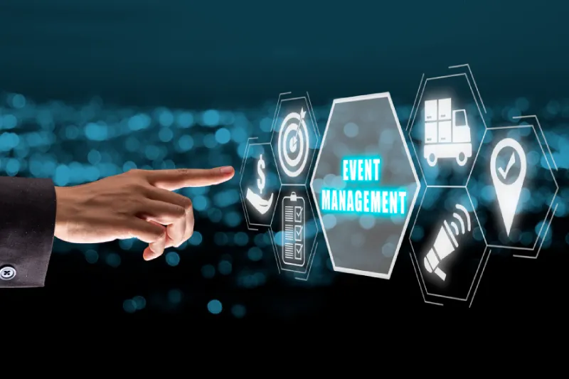 Fuel for Your Next Big Idea.