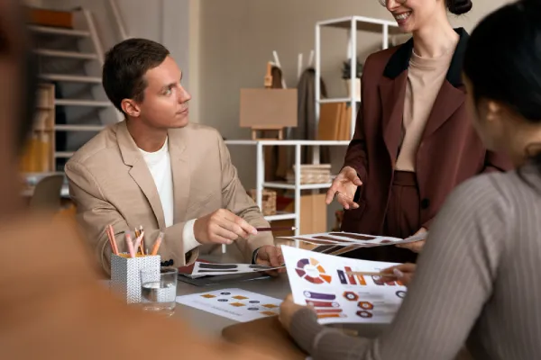 How to Do Brand Activation During Economic Uncertainty