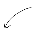 arrow_2