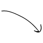 arrow_3